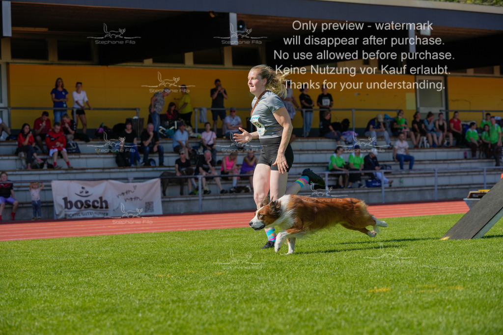 Sonntag_VK Hindernis (536 von 671) | stephaniefillaphotographie - Realisiert mit Pictrs.com