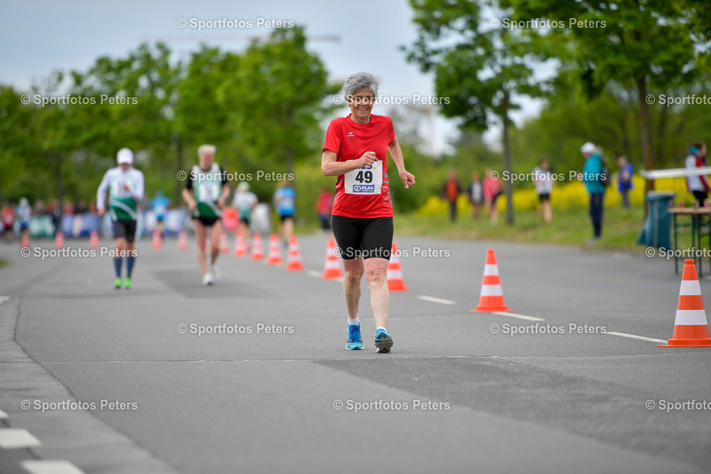 2024_DM Gehen_103 | Deutsche Meisterschaften Straßengehen am 28.04.2024 in Kelsterbach - Realisiert mit Pictrs.com