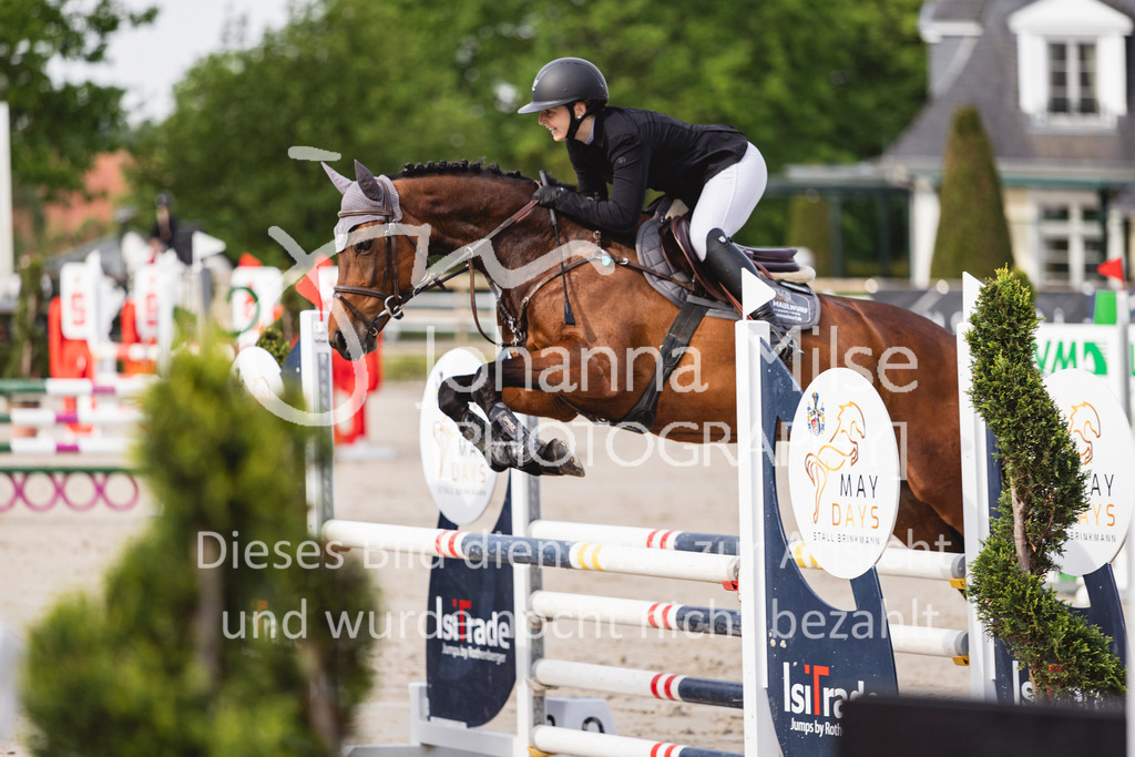 260510_PfSpTa_3_A2-Spr-309 | Deine schönsten Turniermomente als professionelle Fotos! Entdecke hochwertige Pferdesport-Fotografie im Online-Shop. Jetzt Fotos finden & bestellen!