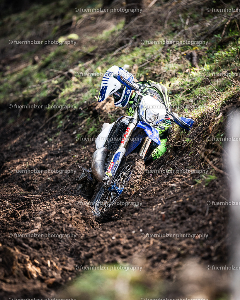 fuernholzer_230501-C3-222 | © Thomas Fuernholzer