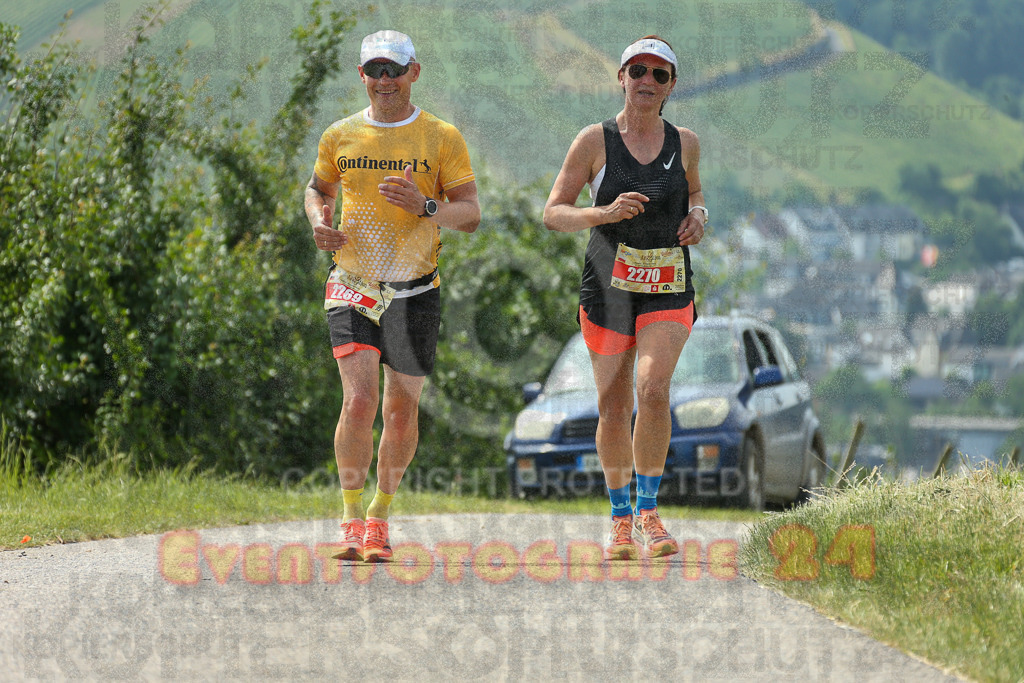 250614_1055_EX1_5179 | Sportfotografie im Rhein-Sieg Kreis, Köln, Bonn, NRW, Rheinland Pfalz, Hessen, etc. Unser Tätigkeitsfeld umfasst den Laufsport vom Volkslauf über den Marathon, Duathlon, Triathon bis zum Ultralauf wie Kölnpfad Ultra oder Schindertrail.