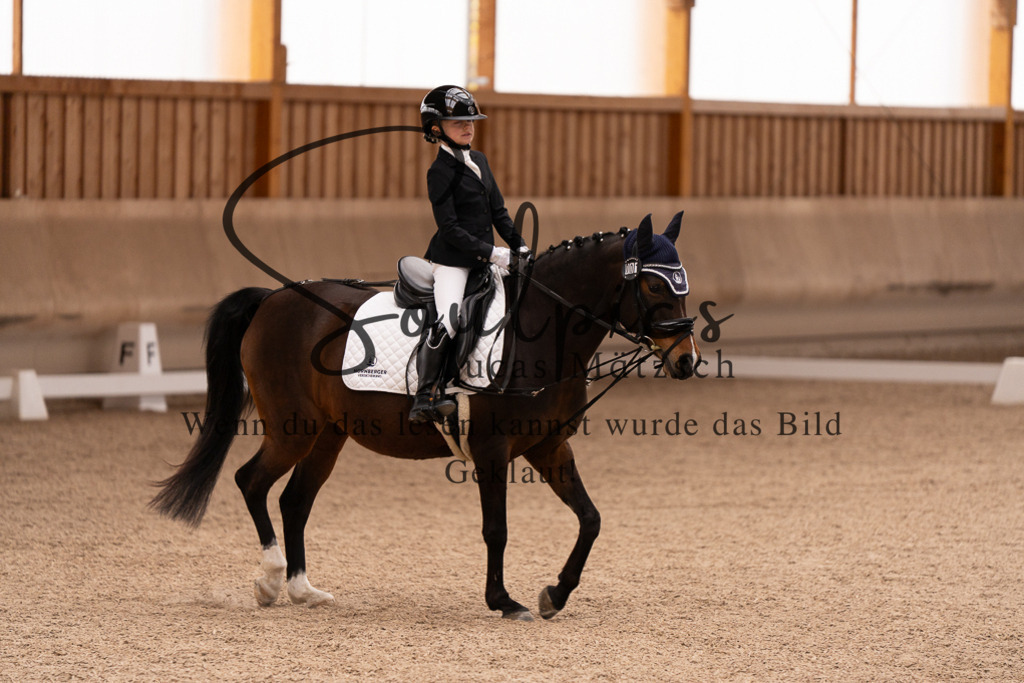 A7506840 | Turnier/Reitfotograf