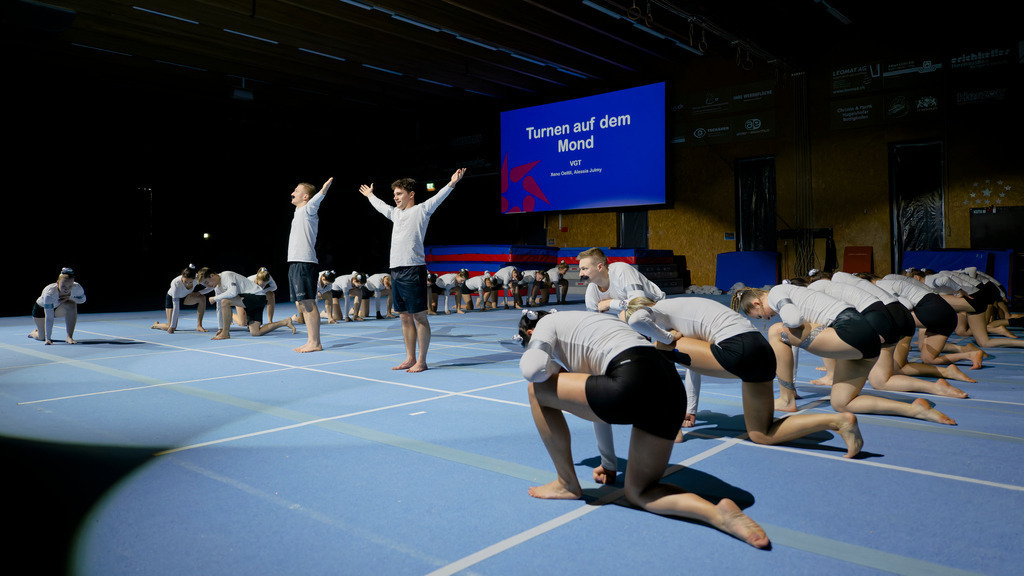 _NZ90386_DxO-1 | photoluigi