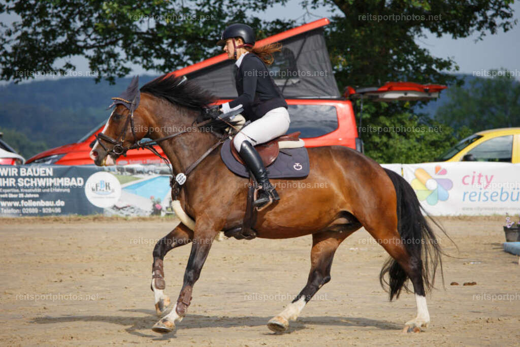 JHE_0824 | JoYa Fotografie - Realisiert mit Pictrs.com