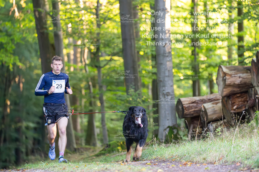 Samstag_Gelände (214 von 671) | stephaniefillaphotographie - Realisiert mit Pictrs.com