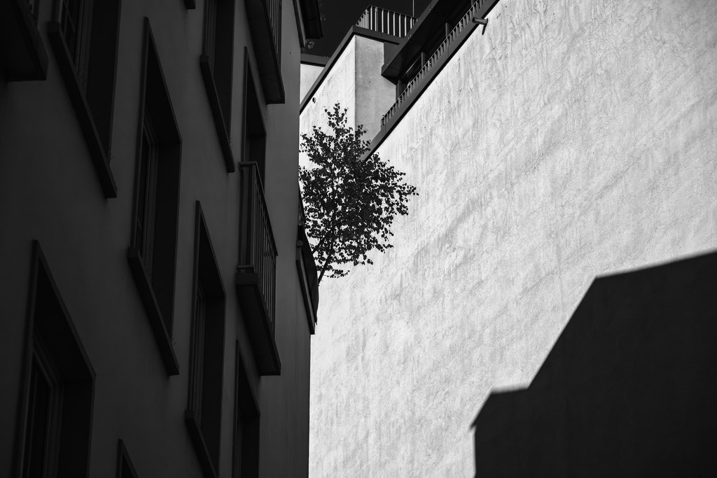 2025_08_19_HH-ST-GEORG_MCP1507 sw | Hochwertig gedruckte Fotografien für die Wand, als Kalender und zum Verschenken. Hamburg & Norddeutschland und überall wo ich mit der Kamera unterwegs war.