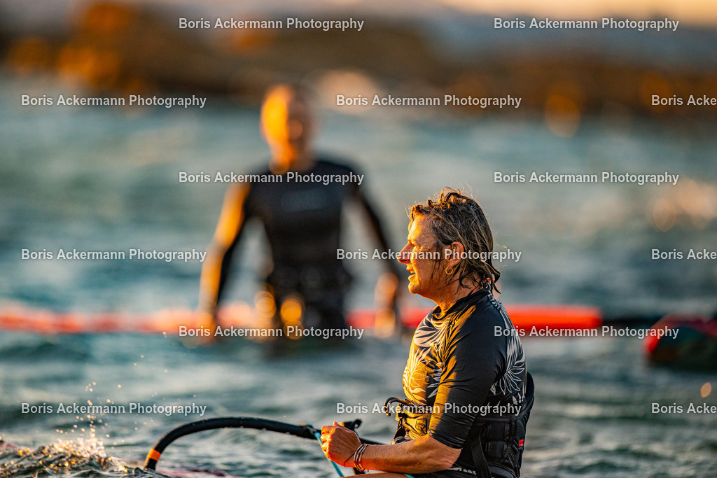 148A5576 | FineArtPrint, Hahnemühle, FeeGalerie, Fee Galerie, Fotokunst, Fotografie, Canonphotography, Bergfoto, Matterhorn, Rimpfischhorn, Allalinhorn, Saas-Fee, Wallis, Valais, Switzerland, Bergfotografie