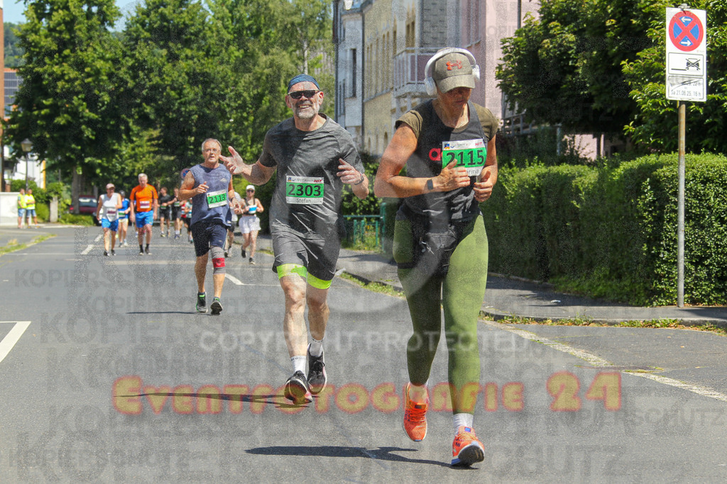 250621_1208_EV4_6261 | Sportfotografie im Rhein-Sieg Kreis, Köln, Bonn, NRW, Rheinland Pfalz, Hessen, etc. Unser Tätigkeitsfeld umfasst den Laufsport vom Volkslauf über den Marathon, Duathlon, Triathon bis zum Ultralauf wie Kölnpfad Ultra oder Schindertrail.