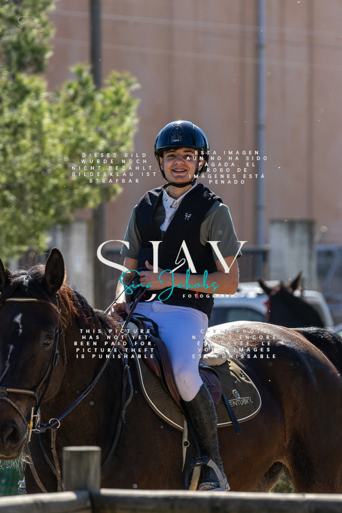 IMG_9056 | s-jay-photography - Realisiert mit Pictrs.com