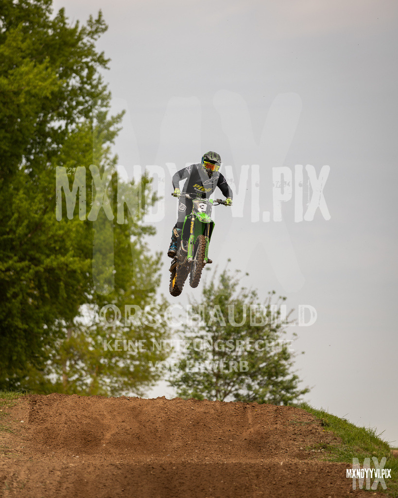 866A5867 | mxndyyvipix
