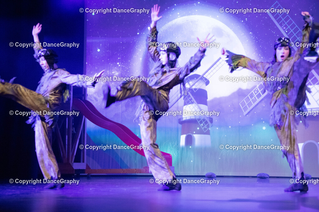 GPHY2882 | DanceGraphy - Realisiert mit Pictrs.com