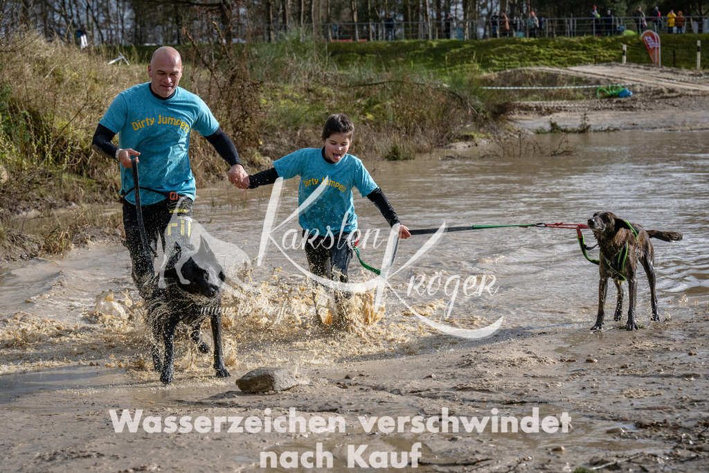 1551_ZZ91852 | kk-dogfotos