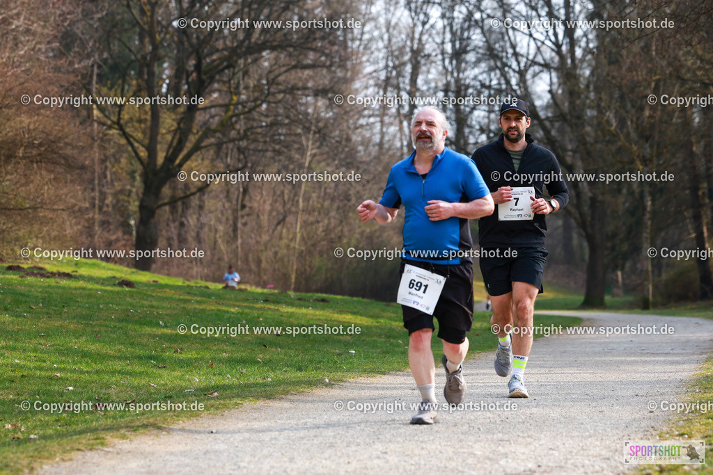 AR6_4719 | #forstenriedervolkslauf #volkslauf #forstenried #forstenriedersc #yourpictrs #sportshot_your_pictrs