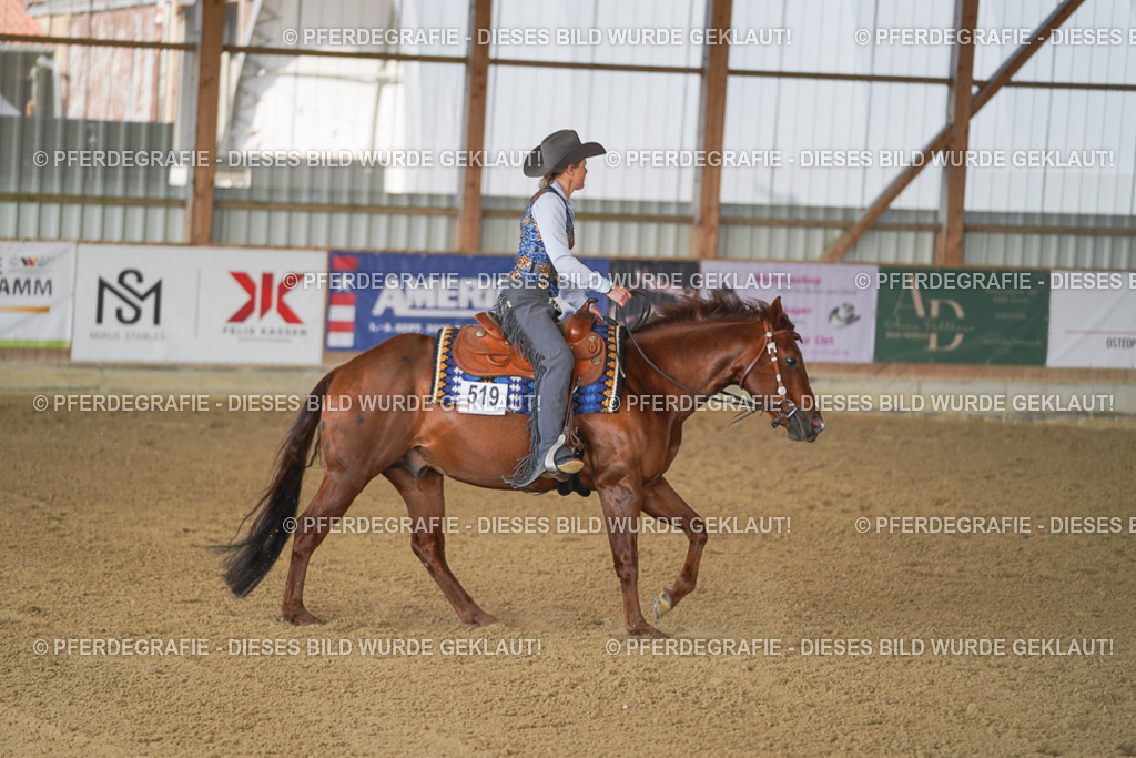 DSC09871 | Pferdegrafie