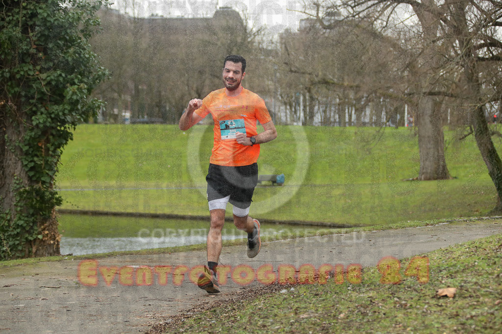 231231_1147_EX2_3350 | Eventfotografie 24
Sport- und Eventfotografie