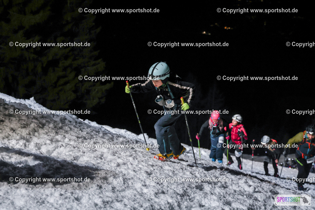 007A1416 | VerticalUp! #vertical_up_kitzbuehel #sportshot_your_pictrs #yourpictrs #dinafit #verticalup!2026