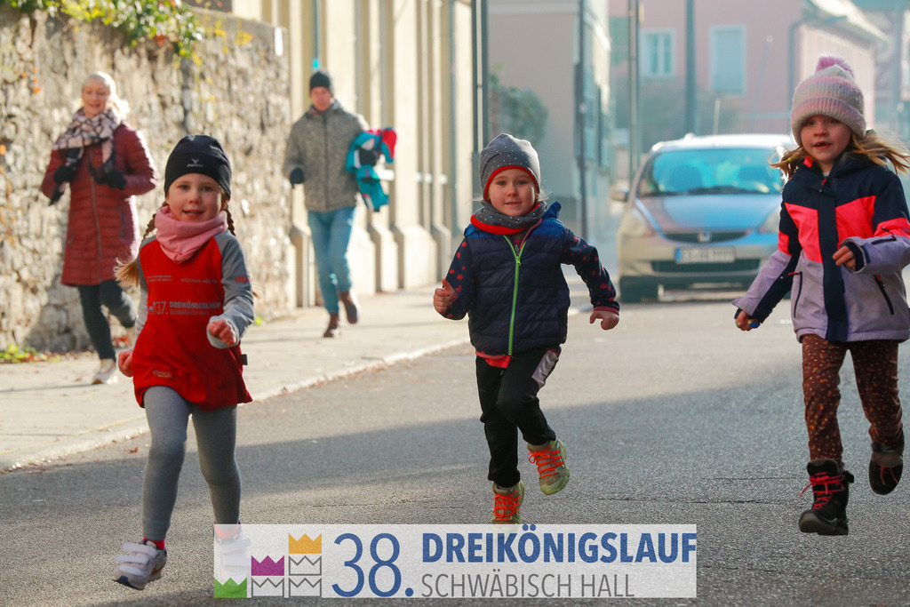 2. Testlauf | 3koenigslauf 2024 - Realisiert mit Pictrs.com