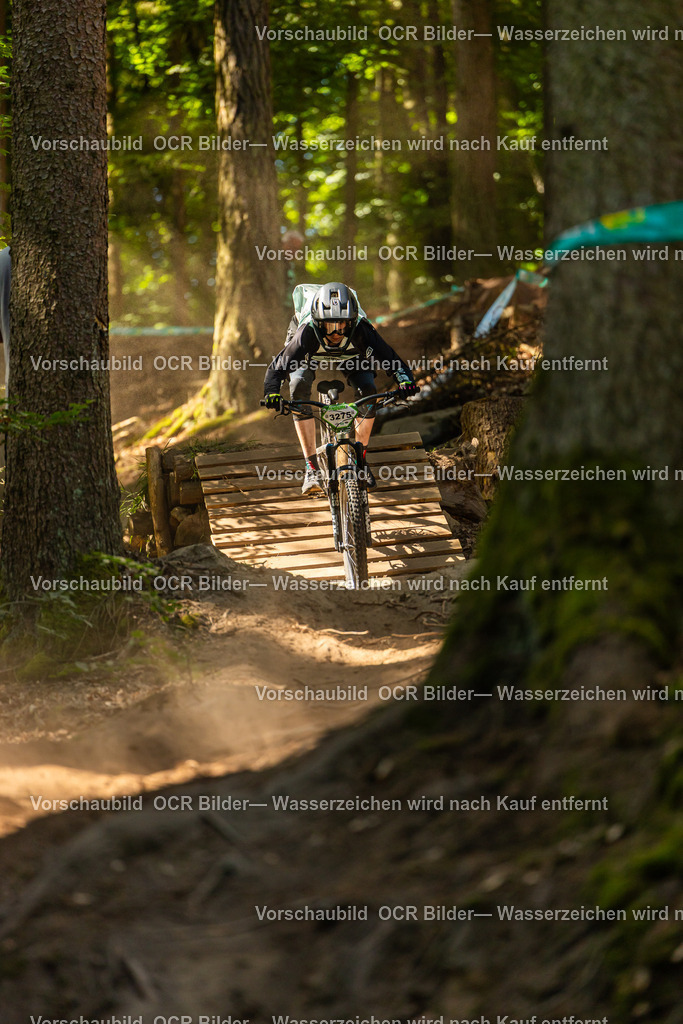 E1 Roßbach So R1-2754 | OCR Bilder Fotograf Eisenach Michael Schröder