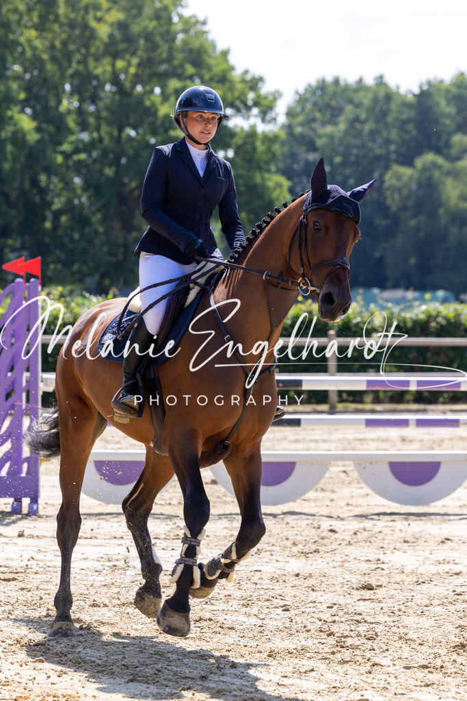 7I8A7531 | melanie-engelhardt-photography - Realisiert mit Pictrs.com