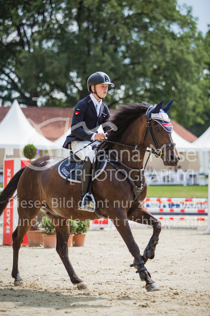 220730_BHO_PonyTrophy-395 | Deine schönsten Turniermomente als professionelle Fotos! Entdecke hochwertige Pferdesport-Fotografie im Online-Shop. Jetzt Fotos finden & bestellen!