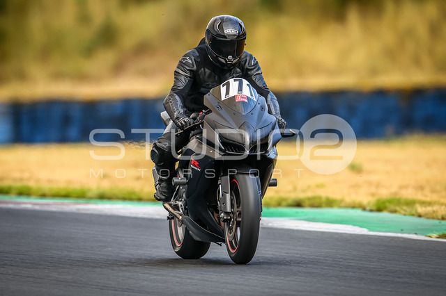 0771-250714_OSL-004_771 | Deine Full-Service-Agentur für ✔️Videoproduktionen und ✔️Motorsportfotografie Jetzt Angebot anfragen!