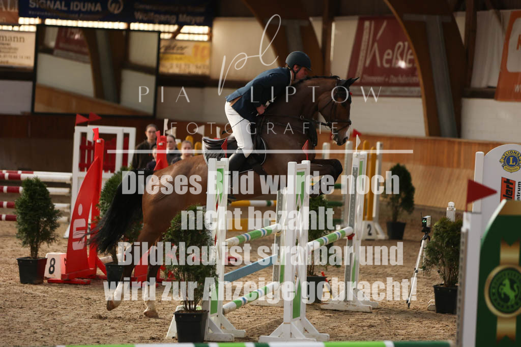IMGM5559 | pl-fotografie