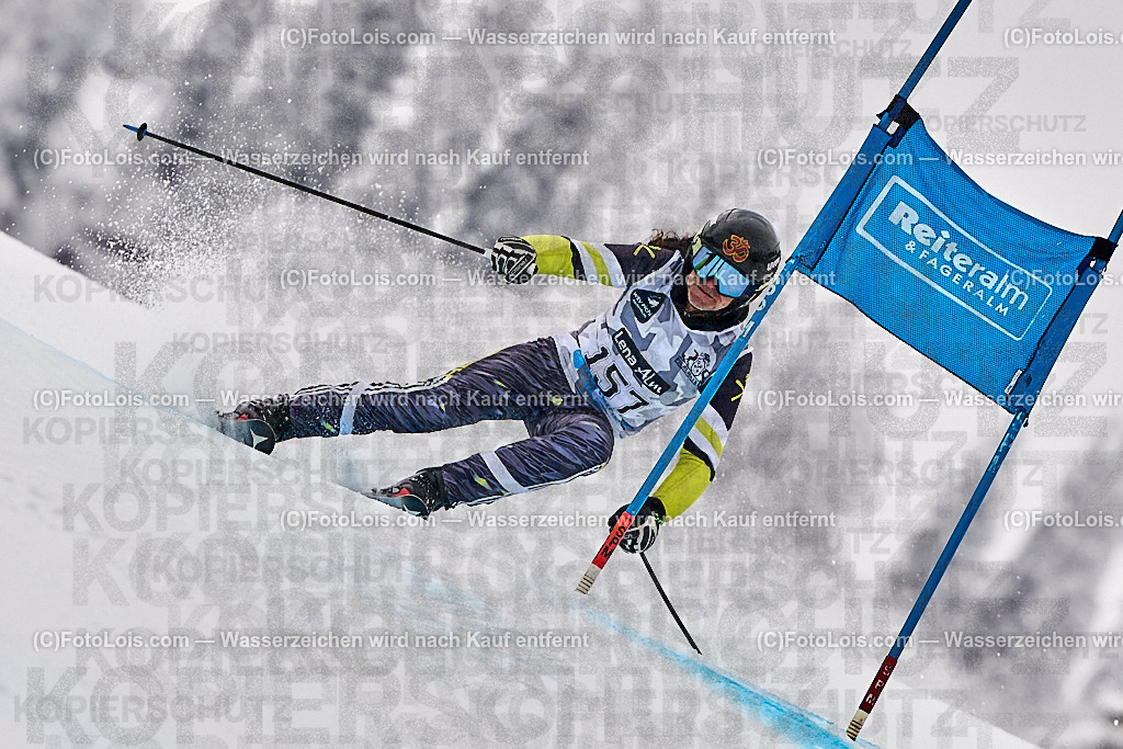 _ALP5258_MASTERS-CUP_Reiteralm_BD-GS_SCHÖPF Egon | Hochzeitsfotograf mit dem Blick für´s Wesentliche, Firmung, Erstkommunion, Firmenfeiern, Sportfotoservice, Reproduktionen, Konzertfotografie, Pressefotografie, Luftbildfotografie, Innenarchitektur, Werbefotografie, Sponsoren-Livebildfotografie.