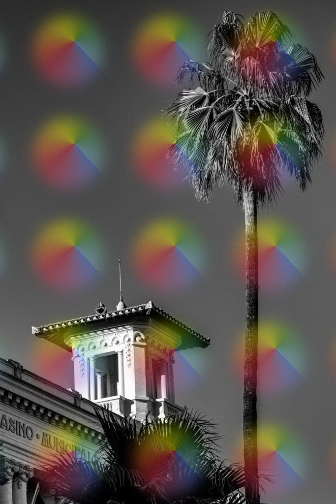 7J9A1181 | FineArtPrint, Hahnemühle, FeeGalerie, Fee Galerie, Fotokunst, Fotografie, Canonphotography, Bergfoto, Matterhorn, Rimpfischhorn, Allalinhorn, Saas-Fee, Wallis, Valais, Switzerland, Bergfotografie