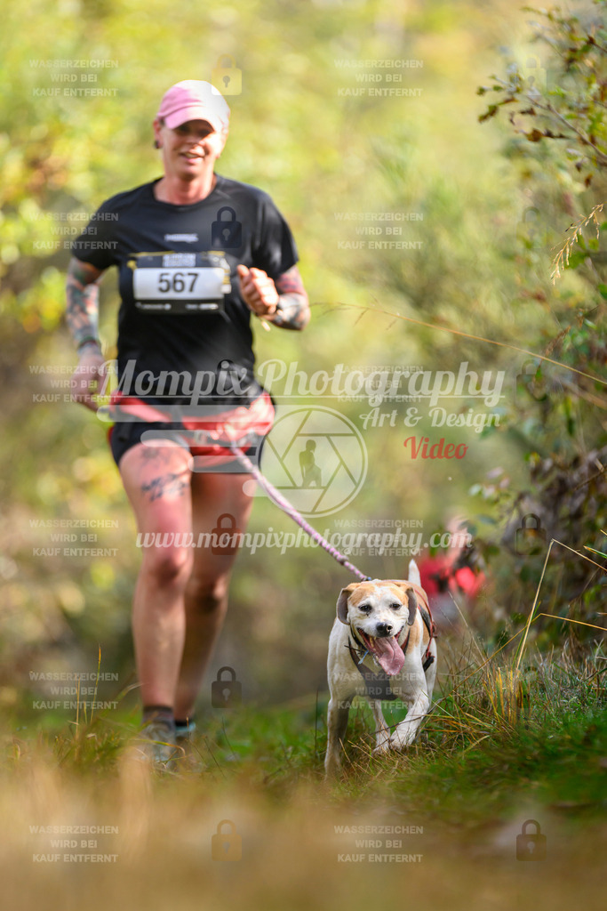MompixPhotography_20TSB_E4_Run-192 | PayLife