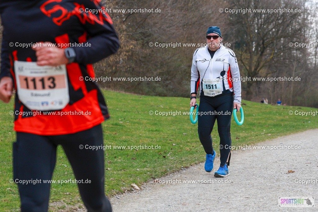 AR6_3019 | #forstenriedervolkslauf #volkslauf #forstenried #forstenriedersc #yourpictrs #sportshot_your_pictrs