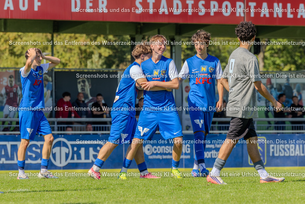 7K3A4317 | Professionelle Sportfotos aus Österreich. Für Sport und Presse – jetzt deine Fotos entdecken und bestellen!