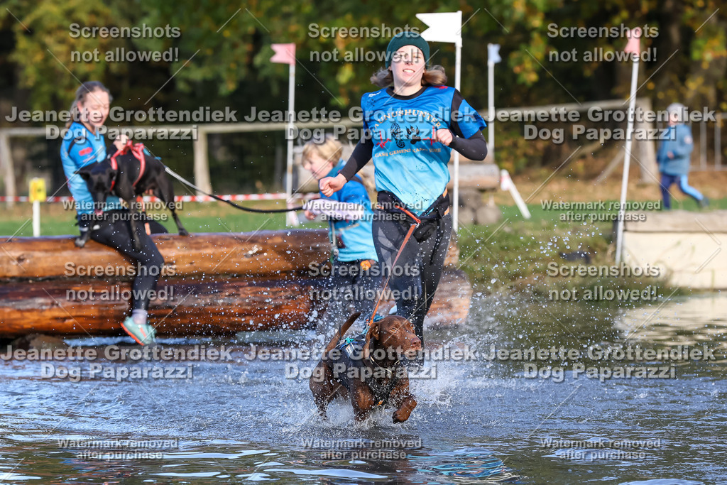 Dog Paparazzi - Strongdog 10-25-8585 | Dog Paparazzi Jeanette Grottendiek Fotografie & Videografie - Realisiert mit Pictrs.com