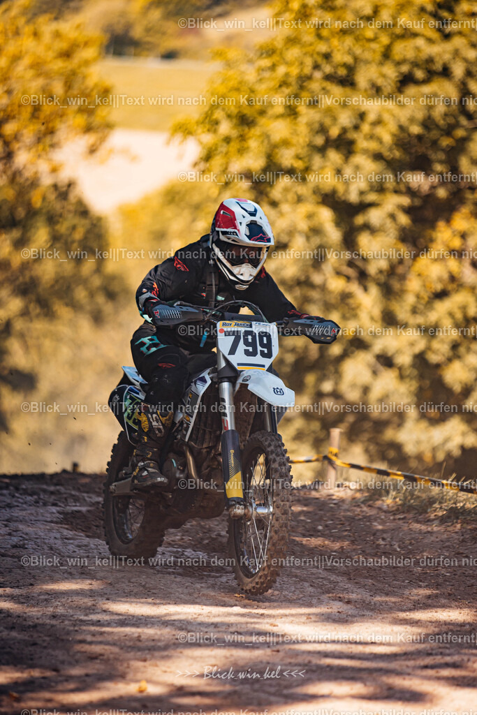 E68A5835 | blick_win_kel