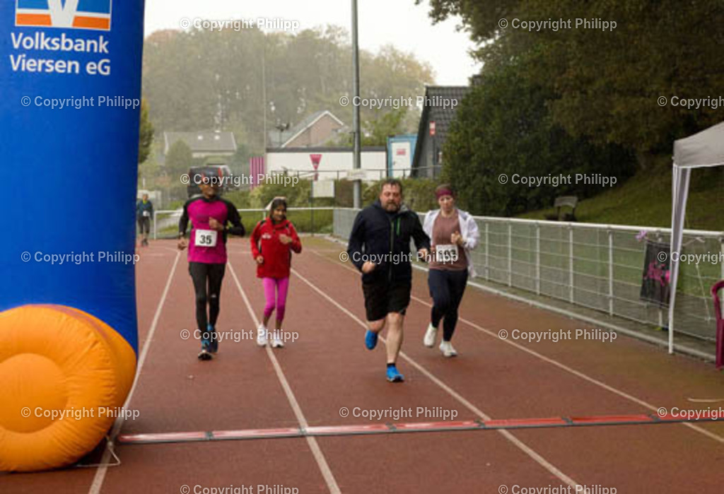 AthletikWaldnielMarathon2023-5368 | 1100