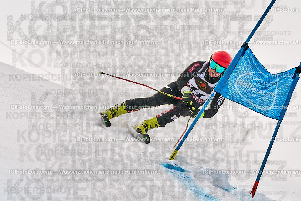 _ALP1056_MASTERS-WM_Reiteralm_A-GS_Crnjevic Robert | FISWORLD CHAMPIONSHIPSMASTERS ALPINE SKIING, 23. – 28. MÄRZ 2026 - REITERALM | STMK | AUT.   Veranstaltet vom Masters-Referat des Deutschen Skiverbandes (DSV). Durchführende Organisation: WSV Pichl-Reiteralm, unterstütutzt von den Bergbahnen REITERALM bei Schladming und SKI AUSTRIA.                            Disziplinen:  Super-G, GiantSlalom, Slalom.                                                 Kategorien:  A (Herrn 30-59 Jahre), B (Herrn ab 60 Jahre), C (Damen 30-59 Jahre), D (Damen ab 60 Jahre).                Rennstrecken:   Gasselhöhe und Muldenliftpiste auf der Reiteralm.