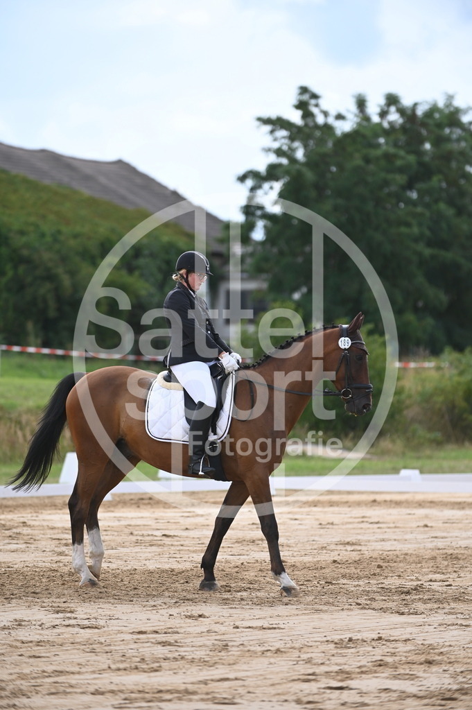 DSC_7638 | sattelsport - Realisiert mit Pictrs.com