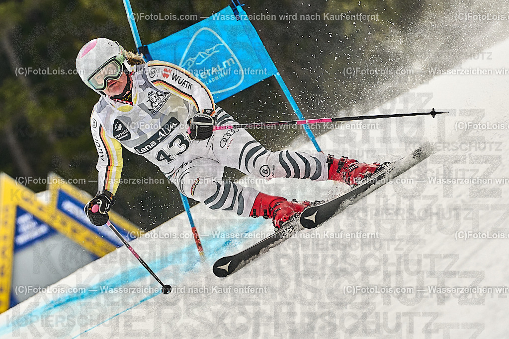 _WWO3792_MASTERS-WM_Reiteralm_CD-SG_SANTEN Christiane | FISWORLD CHAMPIONSHIPSMASTERS ALPINE SKIING, 23. – 28. MÄRZ 2026 - REITERALM | STMK | AUT.   Veranstaltet vom Masters-Referat des Deutschen Skiverbandes (DSV). Durchführende Organisation: WSV Pichl-Reiteralm, unterstütutzt von den Bergbahnen REITERALM bei Schladming und SKI AUSTRIA.                            Disziplinen:  Super-G, GiantSlalom, Slalom.                                                 Kategorien:  A (Herrn 30-59 Jahre), B (Herrn ab 60 Jahre), C (Damen 30-59 Jahre), D (Damen ab 60 Jahre).                Rennstrecken:   Gasselhöhe und Muldenliftpiste auf der Reiteralm.