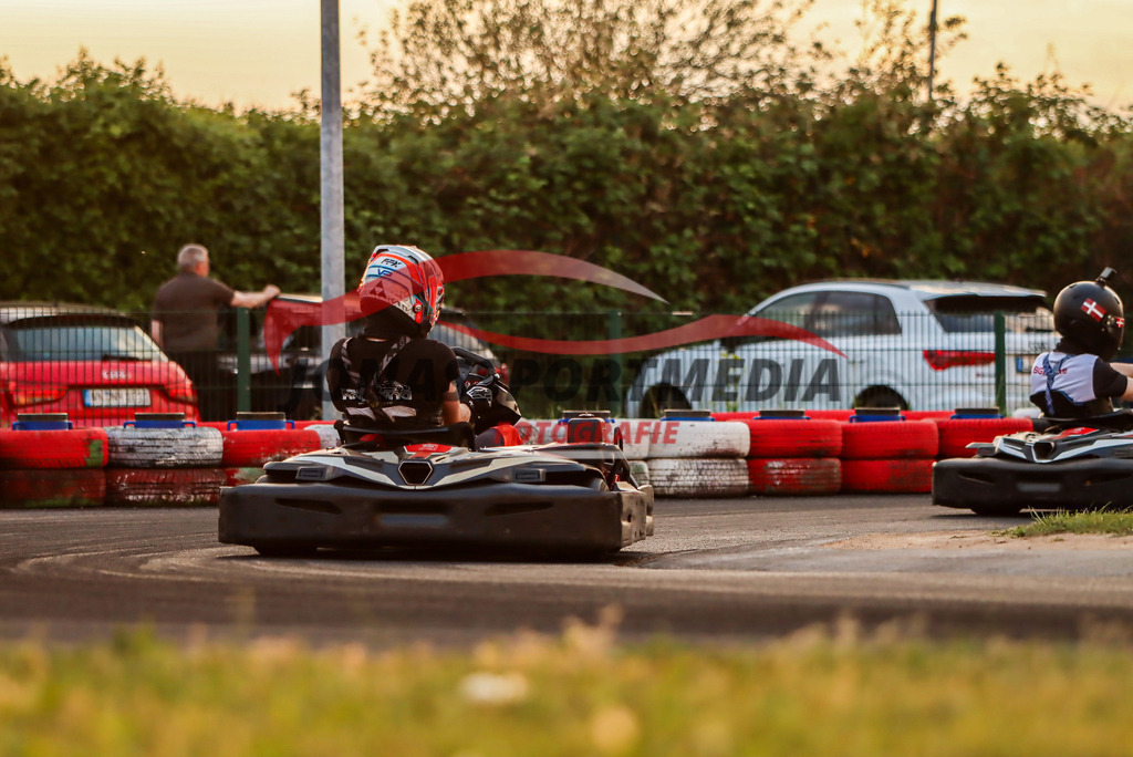 IMG_3086 | jonassportmedia - Realisiert mit Pictrs.com