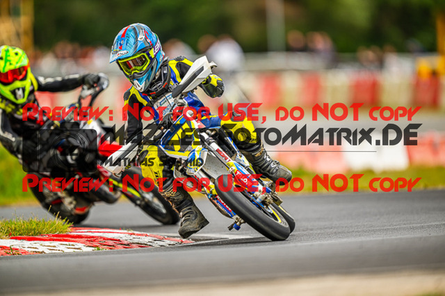 MaZZes_FotoMatrix_230702_1417 | ROOKIES