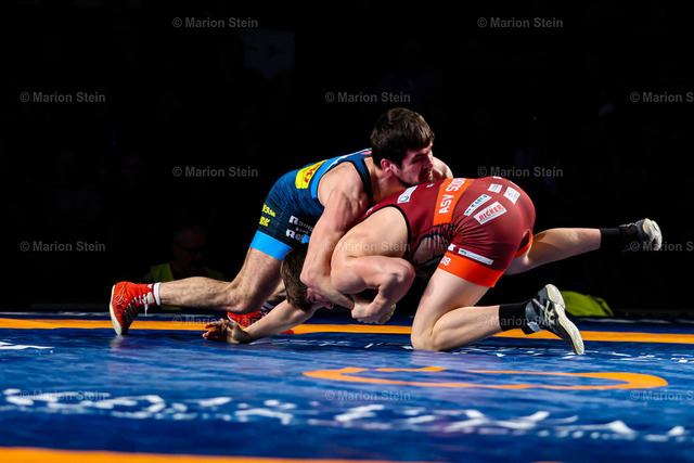 11. Februar 2023 R7MS3935 ASV Schorndorf vs. ASV Mainz | Meine Leidenschaft ist die Fotografie.

Der eine Augenblick, 
der eine Moment, 
festgehalten für die Ewigkeit. 
