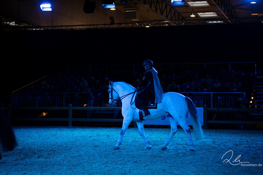 846A0143 | fotosleben - Realisiert mit Pictrs.com