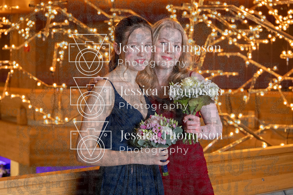 IMG_2534 | jessicathompsonphotography - Realisiert mit Pictrs.com