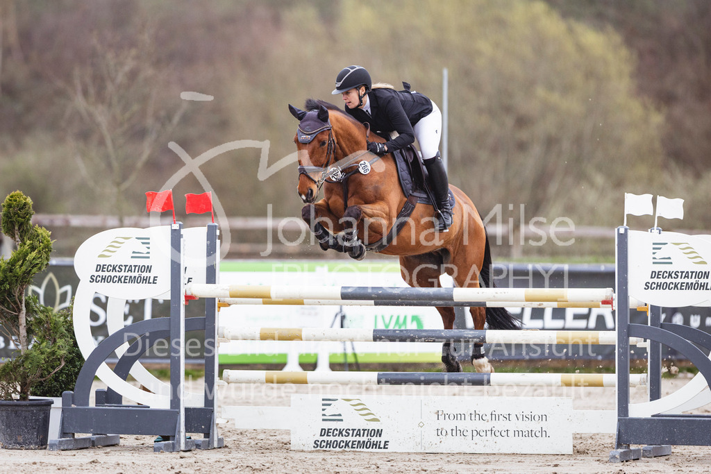 260404_Fruehlingsfest_M-Spr-615 | Deine schönsten Turniermomente als professionelle Fotos! Entdecke hochwertige Pferdesport-Fotografie im Online-Shop. Jetzt Fotos finden & bestellen!