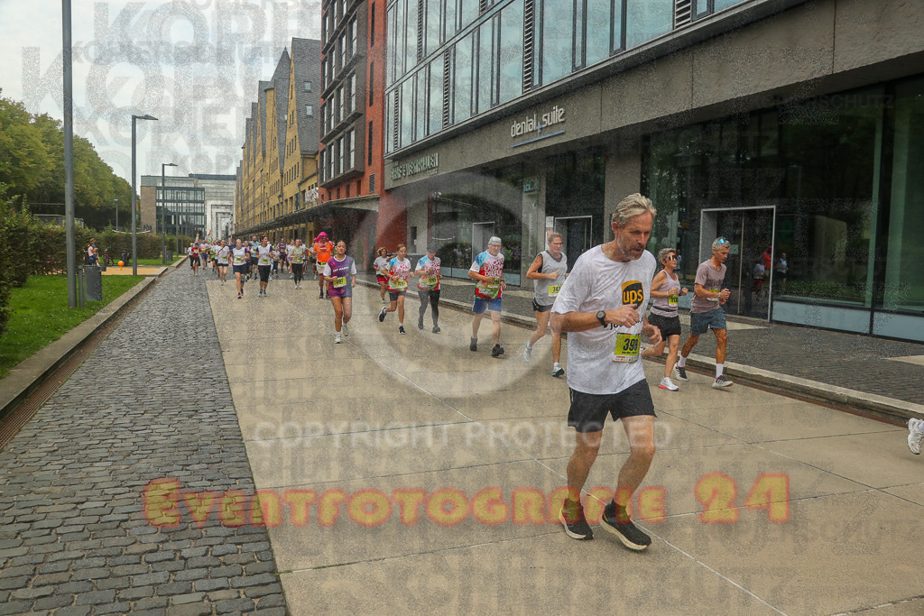 250920_1304_EX2_0861 | Eventfotografie 24Sport- und Eventfotografie