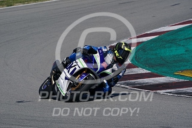 2023_04_07_PBK_12843 | Sportfotografie; SlowMotion; Video; Rennstrecke; Hafeneger; Speer; Racing; RSE; BMW; CBO; Trackday; Motorsportarena; Hockenheimring; Brno; Most; Barcelona; Valencia