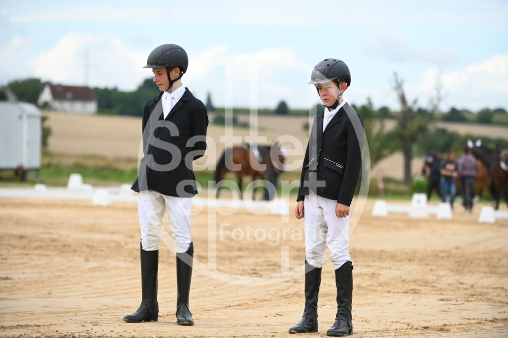 DSC_5690 | sattelsport - Realisiert mit Pictrs.com