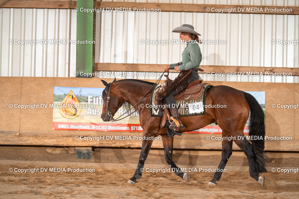 Balingen Tag 2-1695 | dv-media-shop - Realisiert mit Pictrs.com