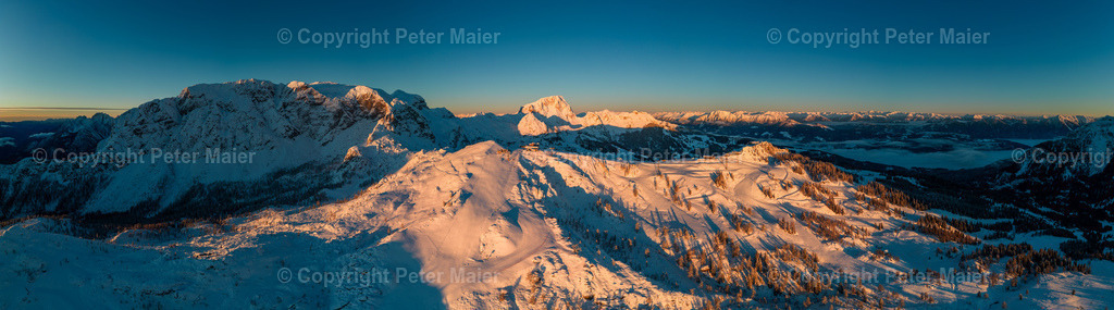 Krone_Nassfeld_Eröffnung_2023-29 | piet_flosse