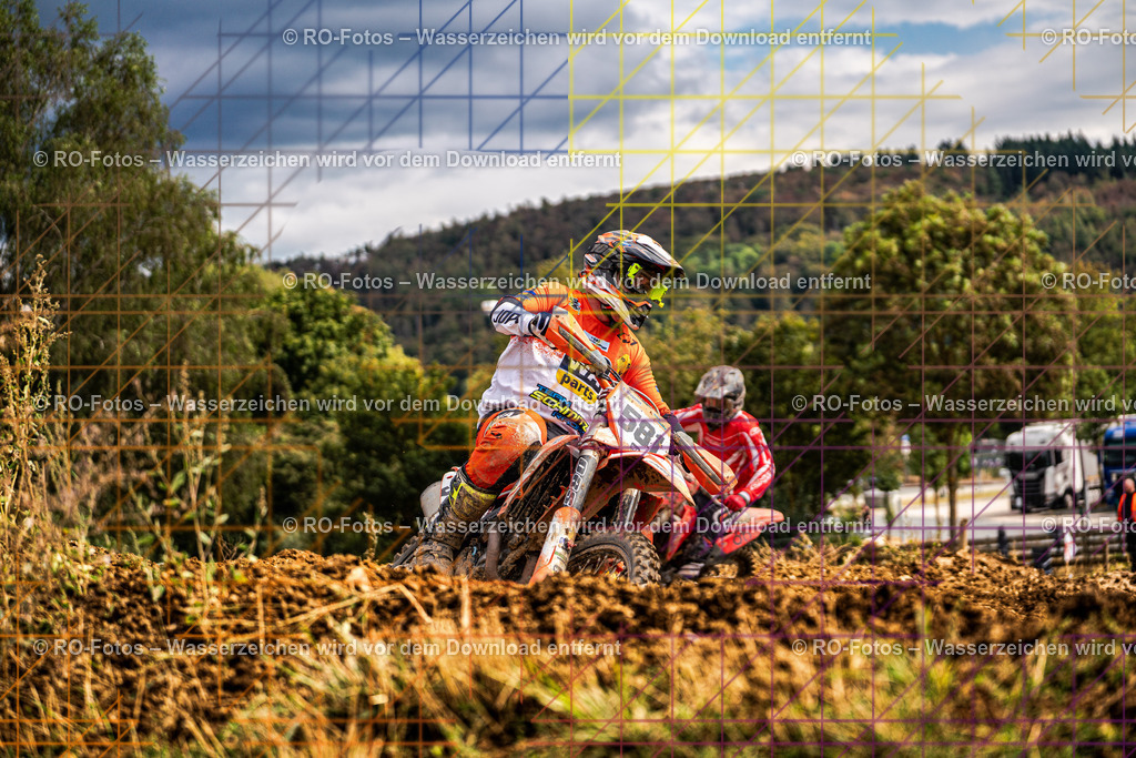 Sechshelden 2026 Samstag -1185 | Sportfotografie von RO-Fotos: Motorsport, Motocross, Enduro, Laufveranstaltungen und Triathlon. Professionelle Fotos von Sportlern und Events. - Realisiert mit Pictrs.com