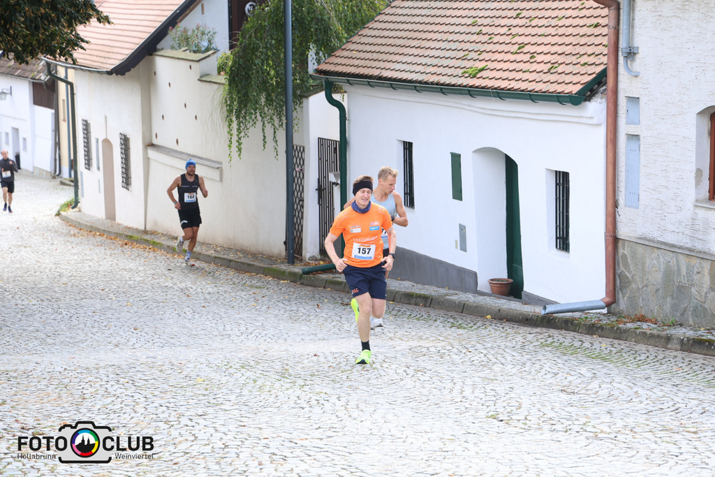 A (1) | Foto Buchgraber